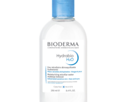 Bioderma Hydrabio micelarna voda 250ml