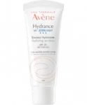 Avene Hydrance UV Legere SPF30, 40ml