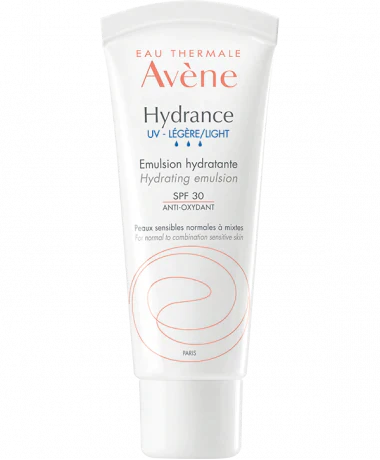 hydrance-uv-lagana-hidrirajuca-emulzija-spf-30