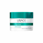 hyseac_pasta_sos_15g