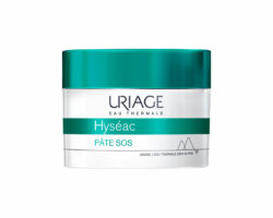 Uriage Hyseac SOS pasta 15g
