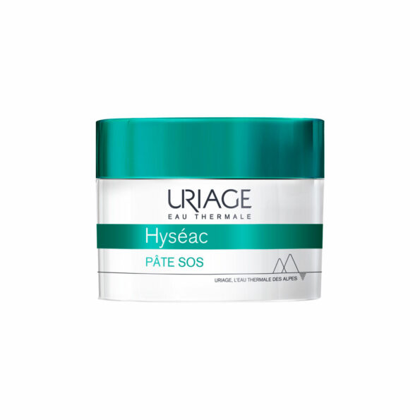 hyseac_pasta_sos_15g