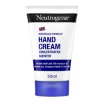 Neutrogena krema za ruke bez mirisa 50ml