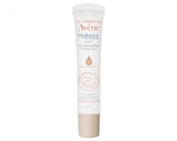Avene Hydrance Optimale Legere tonirana krema 40ml