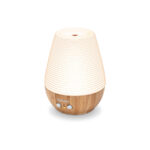 Beurer LA 40 aroma difuzer
