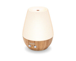 Beurer LA 40 aroma difuzer