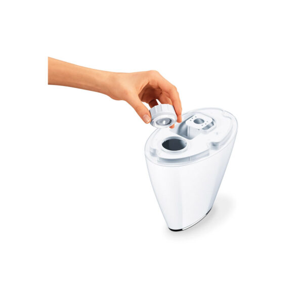 lb-37-white-3