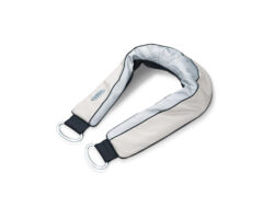 Beurer MG 150 masažer za vrat