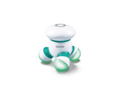 Beurer MG 16 mini masažer zeleni