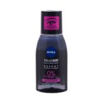 Nivea micelarna MicellAIR Expert 125ml