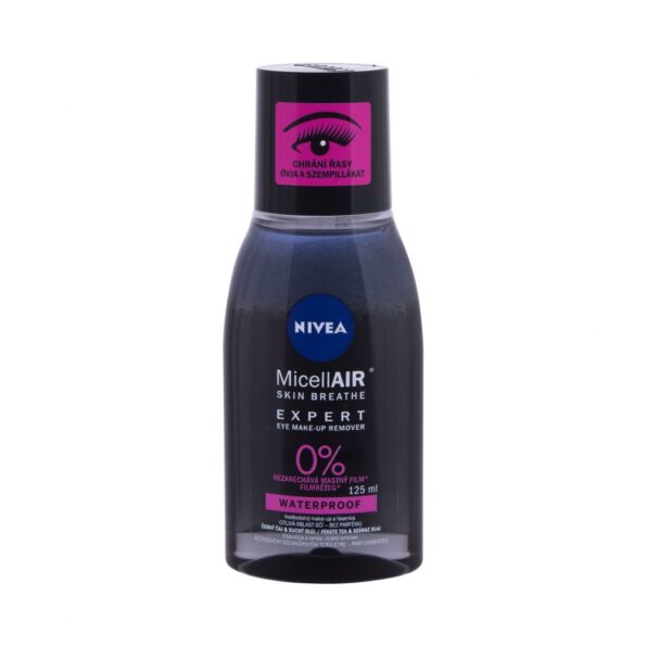 nivea-micellair-expert-waterproof-odstranjivac-make-upa-za-zene-125-ml-333663