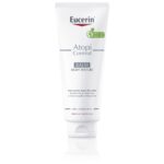 Eucerin AtopiControl balzam 200ml