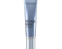 Neutrogena Retinol Boost krema za područje oko očiju 15ml