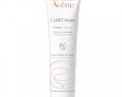 Avene Cold krema 100ml
