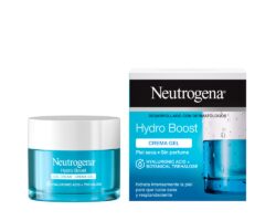 Neutrogena Hydro Boost gel za lice 50ml