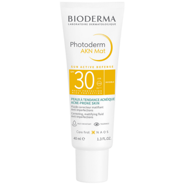 photoderm-akn-mat