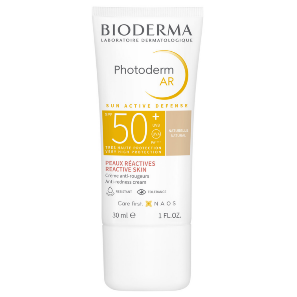 photoderm-ar
