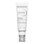 Bioderma Pigmentbio dnevna njega SPF50+, 40ml