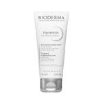 pigmentbio-sensitive-areas