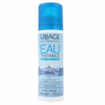 Uriage termalna voda sprej 50ml
