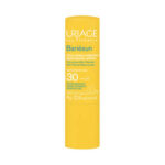 Uriage Bariesun SPF30 stik za usne 4g