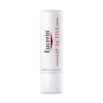 Eucerin Lip Active 4,8g