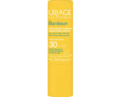 Uriage Bariesun SPF30 stik za usne 4g