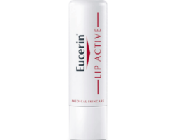 Eucerin Lip Active 4,8g