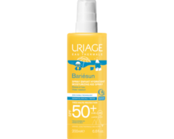 Uriage Bariesun kids SPF50 sprej 200ml