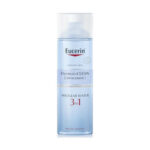 Eucerin DermatoCLEAN 3u1 micelarna otopina 200ml