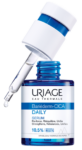 URIAGE Bariederm Cica daily serum 30ml