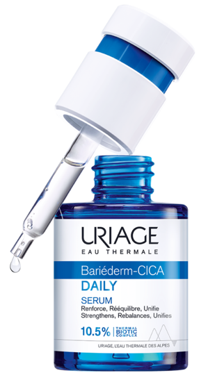 product_show_uriage-bariederm-cica-daily-serum