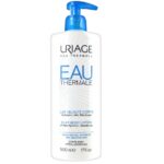 Uriage Eau Thermale losion za tijelo 500ml