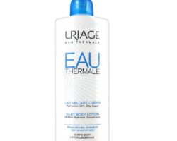 Uriage Eau Thermale losion za tijelo 500ml