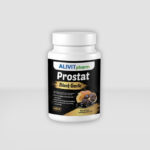 prostat-front