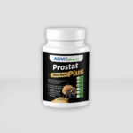 AlivitPharm Black Garlic Prostat Plus