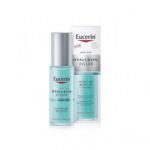 Eucerin Hyaluron-Filler Hidratantni booster 30ml