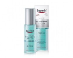 Eucerin Hyaluron-Filler Hidratantni booster 30ml