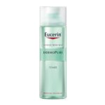 Eucerin DermoPure losion za lice 200ml