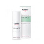 Eucerin DermoPure mat fluid 50ml