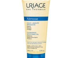 Uriage Xemose ulje 200ml