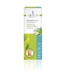 Afrodita Hydra depilacijska krema za tijelo 100ml