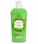Afrodita šampon za kosu kopriva i biotin 1000ml