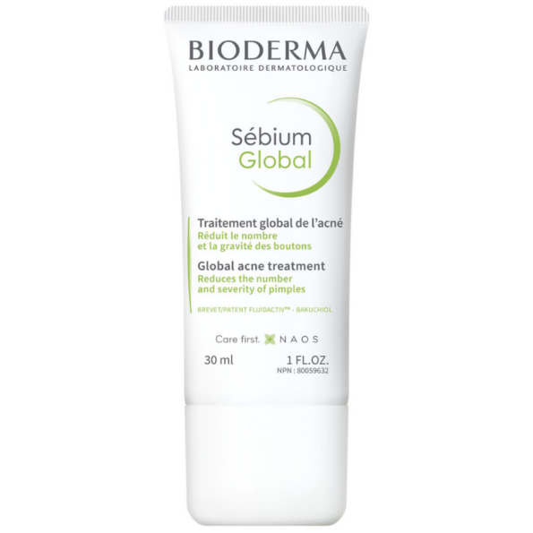 sebium-global