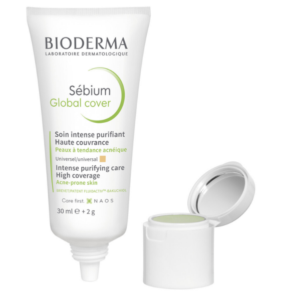sebium-global-cover