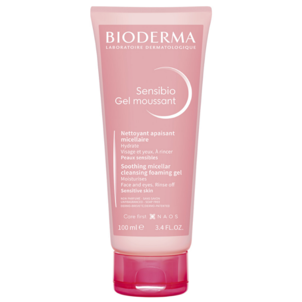 sebium-pjenusavi-gel-100ml