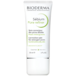 Bioderma Sebium Pore Refiner krema 30ml