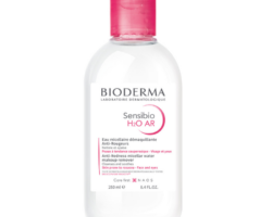 Bioderma Sensibio H2O AR 250ml