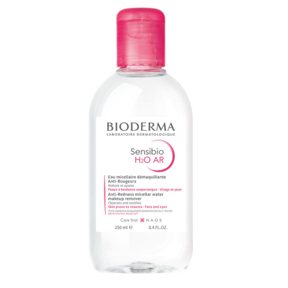 sensibio-AR-h2o-micelarna-otopina