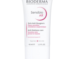 Bioderma Sensibio AR krema 40ml